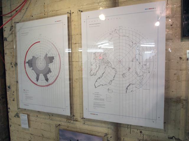 chartmapexhib